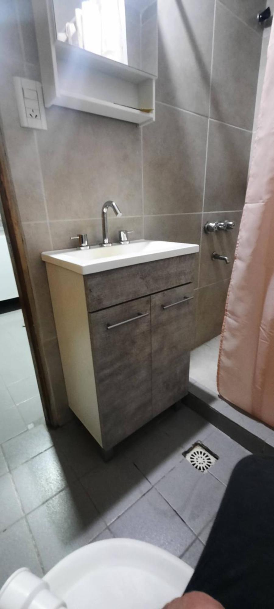 Apartamento Wanderlust 3