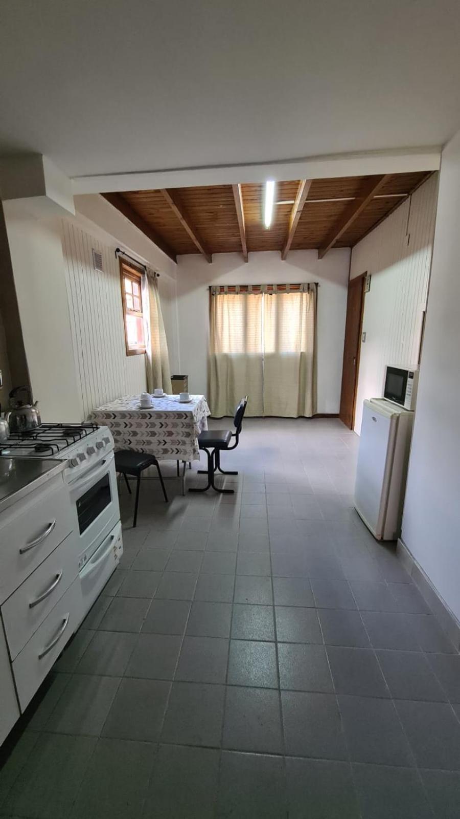 Wanderlust 3 Apartment