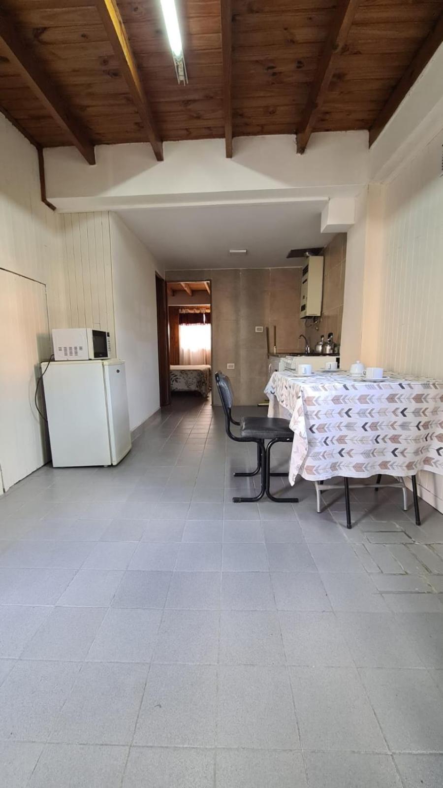Apartment Wanderlust 3 *