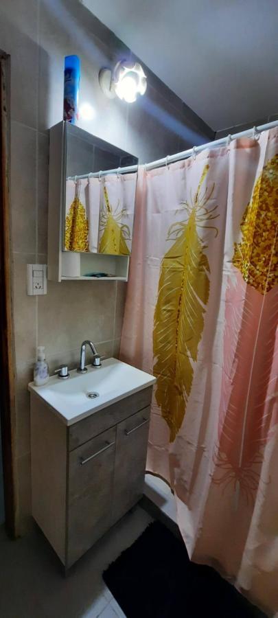 Wanderlust 3 Apartment *